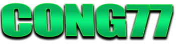 Logo Cong77