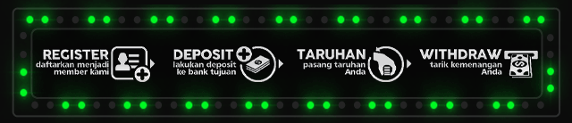 Cong77 Jackpot