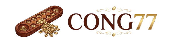 CONG77