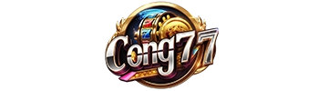 Logo Cong77